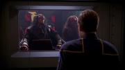 Filename=extant_StarTrek_ENT_1x05-Unexpected_3086.jpg
Filesize=147KiB
Dimensions=1920x1080
Date added=May 17, 2020 extant_StarTrek_ENT_1x05-Unexpected_3086.jpg