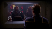 Filename=extant_StarTrek_ENT_1x05-Unexpected_3087.jpg
Filesize=151KiB
Dimensions=1920x1080
Date added=May 17, 2020 extant_StarTrek_ENT_1x05-Unexpected_3087.jpg