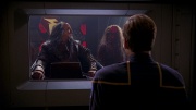 Filename=extant_StarTrek_ENT_1x05-Unexpected_3090.jpg
Filesize=151KiB
Dimensions=1920x1080
Date added=May 17, 2020 extant_StarTrek_ENT_1x05-Unexpected_3090.jpg