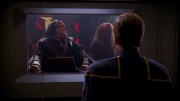 Filename=extant_StarTrek_ENT_1x05-Unexpected_3091.jpg
Filesize=143KiB
Dimensions=1920x1080
Date added=May 17, 2020 extant_StarTrek_ENT_1x05-Unexpected_3091.jpg