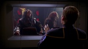 Filename=extant_StarTrek_ENT_1x05-Unexpected_3092.jpg
Filesize=149KiB
Dimensions=1920x1080
Date added=May 17, 2020 extant_StarTrek_ENT_1x05-Unexpected_3092.jpg
