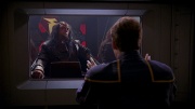 Filename=extant_StarTrek_ENT_1x05-Unexpected_3093.jpg
Filesize=150KiB
Dimensions=1920x1080
Date added=May 17, 2020 extant_StarTrek_ENT_1x05-Unexpected_3093.jpg