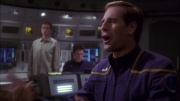 Filename=extant_StarTrek_ENT_1x05-Unexpected_3094.jpg
Filesize=156KiB
Dimensions=1920x1080
Date added=May 17, 2020 extant_StarTrek_ENT_1x05-Unexpected_3094.jpg