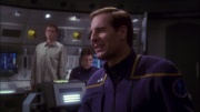 Filename=extant_StarTrek_ENT_1x05-Unexpected_3095.jpg
Filesize=151KiB
Dimensions=1920x1080
Date added=May 17, 2020 extant_StarTrek_ENT_1x05-Unexpected_3095.jpg