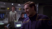 Filename=extant_StarTrek_ENT_1x05-Unexpected_3096.jpg
Filesize=160KiB
Dimensions=1920x1080
Date added=May 17, 2020 extant_StarTrek_ENT_1x05-Unexpected_3096.jpg