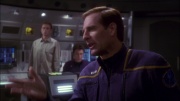 Filename=extant_StarTrek_ENT_1x05-Unexpected_3097.jpg
Filesize=151KiB
Dimensions=1920x1080
Date added=May 17, 2020 extant_StarTrek_ENT_1x05-Unexpected_3097.jpg