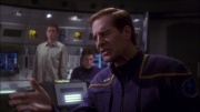 Filename=extant_StarTrek_ENT_1x05-Unexpected_3098.jpg
Filesize=150KiB
Dimensions=1920x1080
Date added=May 17, 2020 extant_StarTrek_ENT_1x05-Unexpected_3098.jpg
