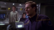 Filename=extant_StarTrek_ENT_1x05-Unexpected_3100.jpg
Filesize=150KiB
Dimensions=1920x1080
Date added=May 17, 2020 extant_StarTrek_ENT_1x05-Unexpected_3100.jpg