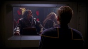 Filename=extant_StarTrek_ENT_1x05-Unexpected_3102.jpg
Filesize=144KiB
Dimensions=1920x1080
Date added=May 17, 2020 extant_StarTrek_ENT_1x05-Unexpected_3102.jpg