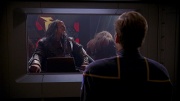 Filename=extant_StarTrek_ENT_1x05-Unexpected_3103.jpg
Filesize=150KiB
Dimensions=1920x1080
Date added=May 17, 2020 extant_StarTrek_ENT_1x05-Unexpected_3103.jpg