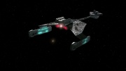 Filename=extant_StarTrek_ENT_1x05-Unexpected_3104.jpg
Filesize=99KiB
Dimensions=1920x1080
Date added=May 17, 2020 extant_StarTrek_ENT_1x05-Unexpected_3104.jpg