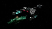 Filename=extant_StarTrek_ENT_1x05-Unexpected_3105.jpg
Filesize=113KiB
Dimensions=1920x1080
Date added=May 17, 2020 extant_StarTrek_ENT_1x05-Unexpected_3105.jpg