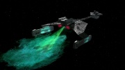 Filename=extant_StarTrek_ENT_1x05-Unexpected_3108.jpg
Filesize=136KiB
Dimensions=1920x1080
Date added=May 17, 2020 extant_StarTrek_ENT_1x05-Unexpected_3108.jpg