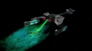 Filename=extant_StarTrek_ENT_1x05-Unexpected_3110.jpg
Filesize=131KiB
Dimensions=1920x1080
Date added=May 17, 2020 extant_StarTrek_ENT_1x05-Unexpected_3110.jpg
