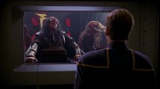 Filename=extant_StarTrek_ENT_1x05-Unexpected_3111.jpg
Filesize=151KiB
Dimensions=1920x1080
Date added=May 17, 2020 extant_StarTrek_ENT_1x05-Unexpected_3111.jpg