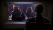 Filename=extant_StarTrek_ENT_1x05-Unexpected_3112.jpg
Filesize=152KiB
Dimensions=1920x1080
Date added=May 17, 2020 extant_StarTrek_ENT_1x05-Unexpected_3112.jpg