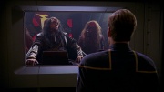 Filename=extant_StarTrek_ENT_1x05-Unexpected_3113.jpg
Filesize=154KiB
Dimensions=1920x1080
Date added=May 17, 2020 extant_StarTrek_ENT_1x05-Unexpected_3113.jpg