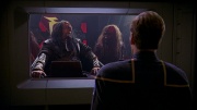 Filename=extant_StarTrek_ENT_1x05-Unexpected_3114.jpg
Filesize=158KiB
Dimensions=1920x1080
Date added=May 17, 2020 extant_StarTrek_ENT_1x05-Unexpected_3114.jpg