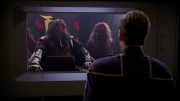 Filename=extant_StarTrek_ENT_1x05-Unexpected_3115.jpg
Filesize=153KiB
Dimensions=1920x1080
Date added=May 17, 2020 extant_StarTrek_ENT_1x05-Unexpected_3115.jpg