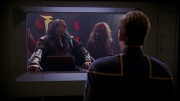 Filename=extant_StarTrek_ENT_1x05-Unexpected_3116.jpg
Filesize=155KiB
Dimensions=1920x1080
Date added=May 17, 2020 extant_StarTrek_ENT_1x05-Unexpected_3116.jpg
