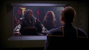 Filename=extant_StarTrek_ENT_1x05-Unexpected_3117.jpg
Filesize=160KiB
Dimensions=1920x1080
Date added=May 17, 2020 extant_StarTrek_ENT_1x05-Unexpected_3117.jpg