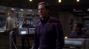 Filename=extant_StarTrek_ENT_1x05-Unexpected_3119.jpg
Filesize=166KiB
Dimensions=1920x1080
Date added=May 17, 2020 extant_StarTrek_ENT_1x05-Unexpected_3119.jpg