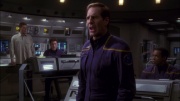 Filename=extant_StarTrek_ENT_1x05-Unexpected_3120.jpg
Filesize=171KiB
Dimensions=1920x1080
Date added=May 17, 2020 extant_StarTrek_ENT_1x05-Unexpected_3120.jpg