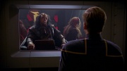 Filename=extant_StarTrek_ENT_1x05-Unexpected_3122.jpg
Filesize=147KiB
Dimensions=1920x1080
Date added=May 17, 2020 extant_StarTrek_ENT_1x05-Unexpected_3122.jpg
