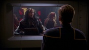 Filename=extant_StarTrek_ENT_1x05-Unexpected_3124.jpg
Filesize=152KiB
Dimensions=1920x1080
Date added=May 17, 2020 extant_StarTrek_ENT_1x05-Unexpected_3124.jpg