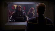 Filename=extant_StarTrek_ENT_1x05-Unexpected_3125.jpg
Filesize=146KiB
Dimensions=1920x1080
Date added=May 17, 2020 extant_StarTrek_ENT_1x05-Unexpected_3125.jpg