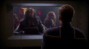Filename=extant_StarTrek_ENT_1x05-Unexpected_3126.jpg
Filesize=146KiB
Dimensions=1920x1080
Date added=May 17, 2020 extant_StarTrek_ENT_1x05-Unexpected_3126.jpg