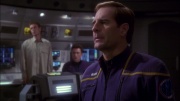 Filename=extant_StarTrek_ENT_1x05-Unexpected_3128.jpg
Filesize=161KiB
Dimensions=1920x1080
Date added=May 17, 2020 extant_StarTrek_ENT_1x05-Unexpected_3128.jpg