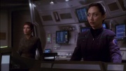 Filename=extant_StarTrek_ENT_1x05-Unexpected_3130.jpg
Filesize=165KiB
Dimensions=1920x1080
Date added=May 17, 2020 extant_StarTrek_ENT_1x05-Unexpected_3130.jpg