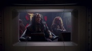 Filename=extant_StarTrek_ENT_1x05-Unexpected_3134.jpg
Filesize=149KiB
Dimensions=1920x1080
Date added=May 17, 2020 extant_StarTrek_ENT_1x05-Unexpected_3134.jpg