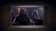 Filename=extant_StarTrek_ENT_1x05-Unexpected_3136.jpg
Filesize=145KiB
Dimensions=1920x1080
Date added=May 17, 2020 extant_StarTrek_ENT_1x05-Unexpected_3136.jpg