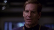 Filename=extant_StarTrek_ENT_1x05-Unexpected_3139.jpg
Filesize=123KiB
Dimensions=1920x1080
Date added=May 17, 2020 extant_StarTrek_ENT_1x05-Unexpected_3139.jpg