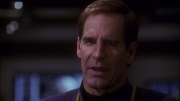 Filename=extant_StarTrek_ENT_1x05-Unexpected_3140.jpg
Filesize=123KiB
Dimensions=1920x1080
Date added=May 17, 2020 extant_StarTrek_ENT_1x05-Unexpected_3140.jpg