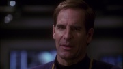 Filename=extant_StarTrek_ENT_1x05-Unexpected_3141.jpg
Filesize=144KiB
Dimensions=1920x1080
Date added=May 17, 2020 extant_StarTrek_ENT_1x05-Unexpected_3141.jpg