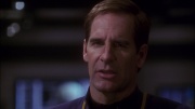 Filename=extant_StarTrek_ENT_1x05-Unexpected_3143.jpg
Filesize=123KiB
Dimensions=1920x1080
Date added=May 17, 2020 extant_StarTrek_ENT_1x05-Unexpected_3143.jpg
