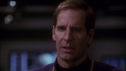 Filename=extant_StarTrek_ENT_1x05-Unexpected_3144.jpg
Filesize=135KiB
Dimensions=1920x1080
Date added=May 17, 2020 extant_StarTrek_ENT_1x05-Unexpected_3144.jpg