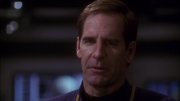 Filename=extant_StarTrek_ENT_1x05-Unexpected_3145.jpg
Filesize=122KiB
Dimensions=1920x1080
Date added=May 17, 2020 extant_StarTrek_ENT_1x05-Unexpected_3145.jpg