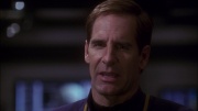 Filename=extant_StarTrek_ENT_1x05-Unexpected_3146.jpg
Filesize=133KiB
Dimensions=1920x1080
Date added=May 17, 2020 extant_StarTrek_ENT_1x05-Unexpected_3146.jpg