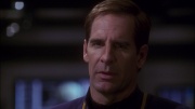 Filename=extant_StarTrek_ENT_1x05-Unexpected_3147.jpg
Filesize=132KiB
Dimensions=1920x1080
Date added=May 17, 2020 extant_StarTrek_ENT_1x05-Unexpected_3147.jpg