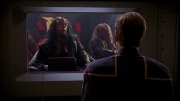 Filename=extant_StarTrek_ENT_1x05-Unexpected_3151.jpg
Filesize=146KiB
Dimensions=1920x1080
Date added=May 17, 2020 extant_StarTrek_ENT_1x05-Unexpected_3151.jpg