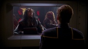 Filename=extant_StarTrek_ENT_1x05-Unexpected_3152.jpg
Filesize=146KiB
Dimensions=1920x1080
Date added=May 17, 2020 extant_StarTrek_ENT_1x05-Unexpected_3152.jpg