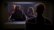 Filename=extant_StarTrek_ENT_1x05-Unexpected_3153.jpg
Filesize=152KiB
Dimensions=1920x1080
Date added=May 17, 2020 extant_StarTrek_ENT_1x05-Unexpected_3153.jpg