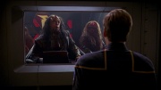 Filename=extant_StarTrek_ENT_1x05-Unexpected_3154.jpg
Filesize=144KiB
Dimensions=1920x1080
Date added=May 17, 2020 extant_StarTrek_ENT_1x05-Unexpected_3154.jpg