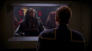 Filename=extant_StarTrek_ENT_1x05-Unexpected_3155.jpg
Filesize=142KiB
Dimensions=1920x1080
Date added=May 17, 2020 extant_StarTrek_ENT_1x05-Unexpected_3155.jpg