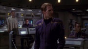 Filename=extant_StarTrek_ENT_1x05-Unexpected_3156.jpg
Filesize=168KiB
Dimensions=1920x1080
Date added=May 17, 2020 extant_StarTrek_ENT_1x05-Unexpected_3156.jpg