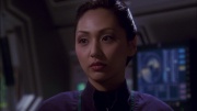 Filename=extant_StarTrek_ENT_1x05-Unexpected_3157.jpg
Filesize=154KiB
Dimensions=1920x1080
Date added=May 17, 2020 extant_StarTrek_ENT_1x05-Unexpected_3157.jpg